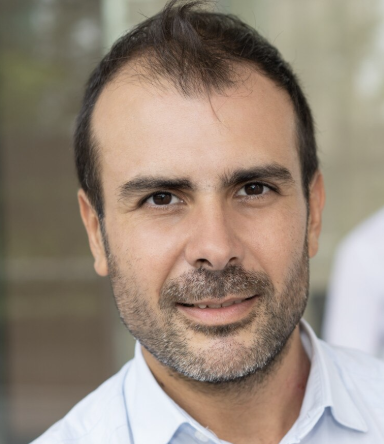 Andrés